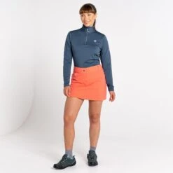 Dare 2b 11 Dare 2b -Outdoor Sporting Goods k8772967264c521ddf2dbd6de666812ae