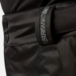 Scortch Hypadri Ski Pant Black 28 Scortch Hypadri Ski Pant Black -Outdoor Sporting Goods k8796a017e5278923d8c7de830812464b