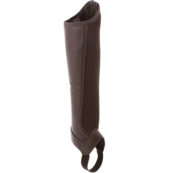 Kids' Horse Riding Mesh Half Chaps 100 33 Kids' Horse Riding Mesh Half Chaps 100 -Outdoor Sporting Goods k87b326571305fe62f0c71f8bb9355b29