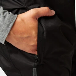 Comrade Surftex Ski Pant Black 28 Comrade Surftex Ski Pant Black -Outdoor Sporting Goods k87db14dc507b2ecb4e68553f9a3645fc