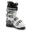 WEDZE MEN’S GW SKI BOOTS - 900 2 WEDZE MEN’S GW SKI BOOTS - 900 -Outdoor Sporting Goods k87fb51b4e84f913505649d7a71435424