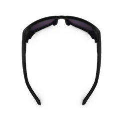 Quechua ADULT HIKING SUNGLASSES - MH570 -Outdoor Sporting Goods k8808a63c86f1eb58954425e1bf7f0167