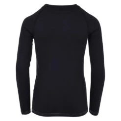 Cozy Crewneck Black -Outdoor Sporting Goods k8821251fd57d4819d9f28472e23bde0c