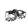 Quechua ADULT SNOW SHOES - SH900 -Outdoor Sporting Goods k883c2f051fd51aff7f5717ba0376519b