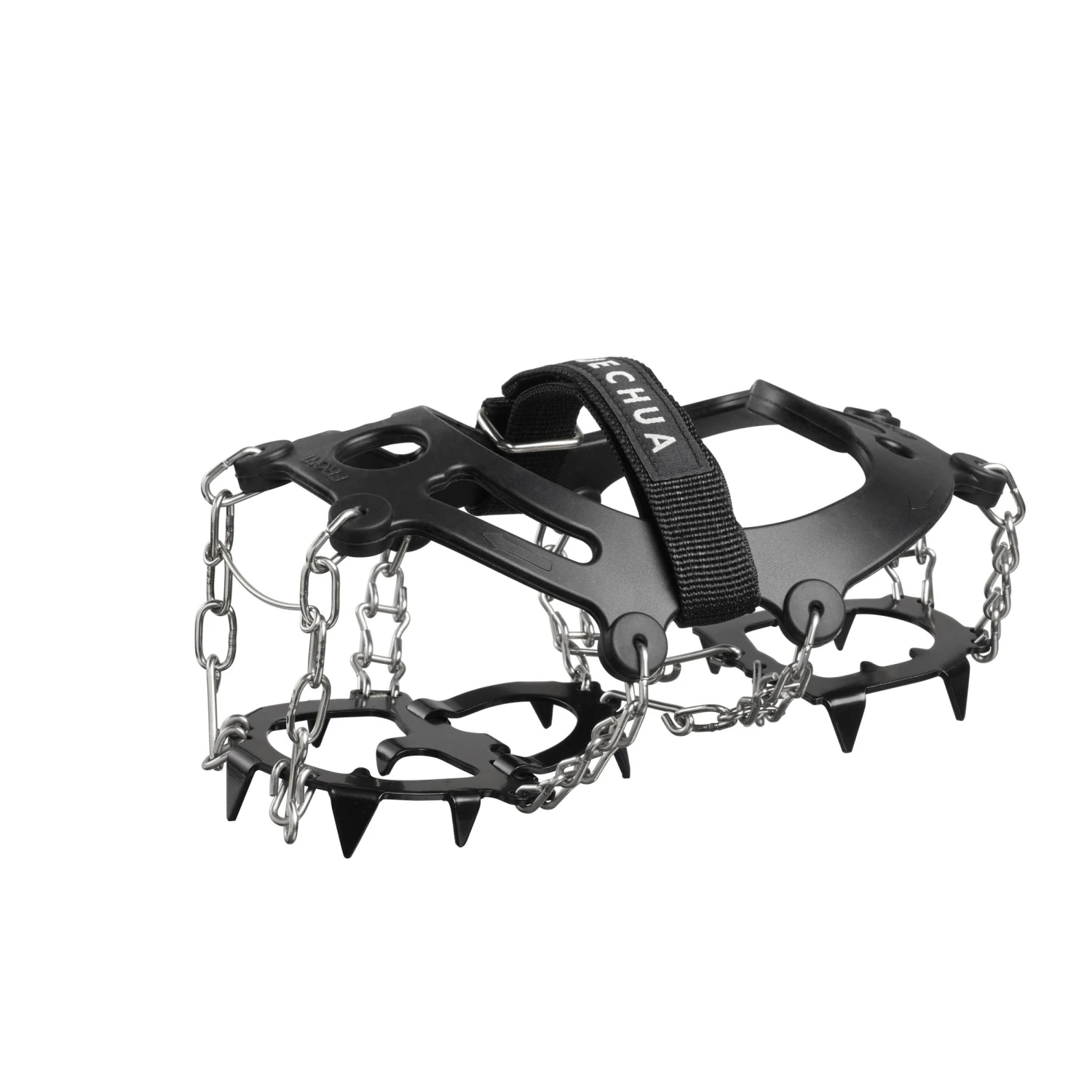 Quechua ADULT SNOW SHOES - SH900 3 Quechua ADULT SNOW SHOES - SH900