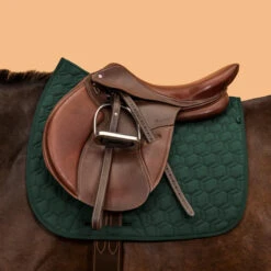 Reversible Horse Riding Saddle Cloth For Horse And Pony 500 33 Reversible Horse Riding Saddle Cloth For Horse And Pony 500 -Outdoor Sporting Goods k884685d2a85b7f1a89e85aa097c8bb08
