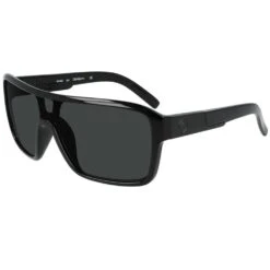 Dragon REMIX SUNGLASSES 20 Dragon REMIX SUNGLASSES -Outdoor Sporting Goods k885fee299088ff502a453b3948e9f9c7