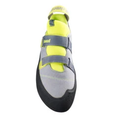 Simond CLIMBING SHOES -Outdoor Sporting Goods k88a27b4e4e4a3e034e9d9117f5f260c0