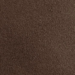 Sentier Adult Horse Riding Gusseted Half-Chaps 25 Sentier Adult Horse Riding Gusseted Half-Chaps -Outdoor Sporting Goods k88a67016be13df0b3d630c248b0f0de9