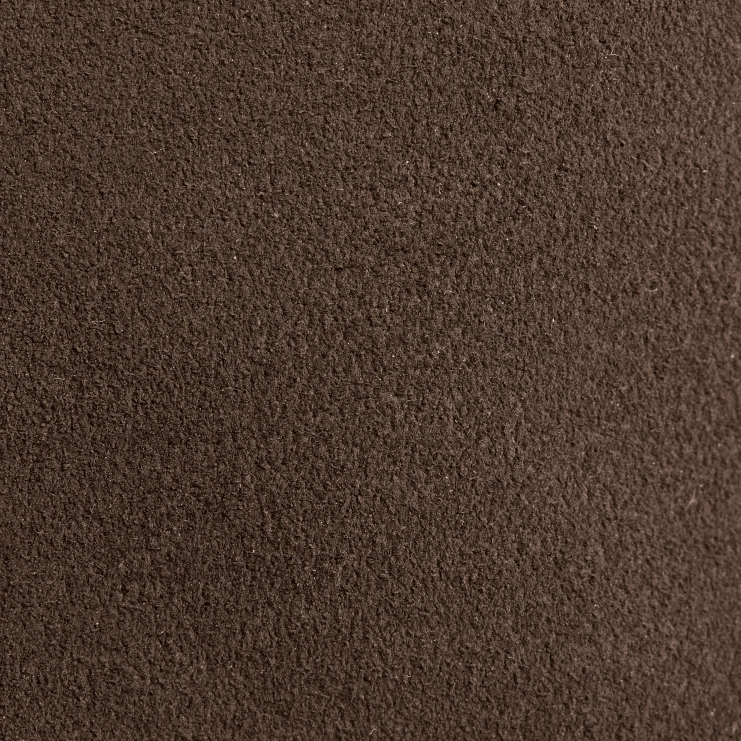 Sentier Adult Horse Riding Gusseted Half-Chaps 14 Sentier Adult Horse Riding Gusseted Half-Chaps - Image 12