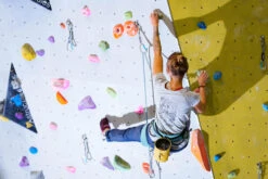 Simond CLIMBING CHALK BAG EDGE -Outdoor Sporting Goods k88a94adcf3577d81ca1cb5a97c18afdd