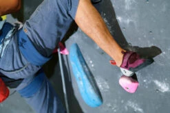 Simond MEN’S CLIMBING STRETCH BIO COTTON 3/4 TROUSERS VERTIKA GREY 17 Simond MEN’S CLIMBING STRETCH BIO COTTON 3/4 TROUSERS VERTIKA GREY -Outdoor Sporting Goods k88aa0ca6442a2fe4f2c676a97bcf9e6c