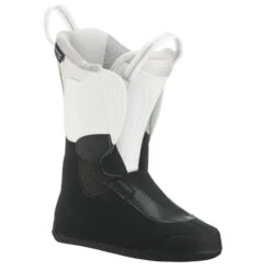 WEDZE WOMEN’S FREERIDE FREE TOURING SKI BOOTS - FR 900 LOWTECH FLEX 100 -Outdoor Sporting Goods k88b0aa5b947cf7cd4c2013758029daa4