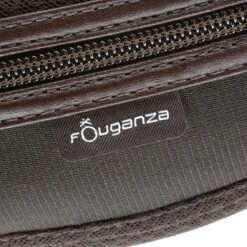 Kids' Horse Riding Mesh Half Chaps 100 41 Kids' Horse Riding Mesh Half Chaps 100 -Outdoor Sporting Goods k88c2b18bef69dbf95b0a891342a0c22f