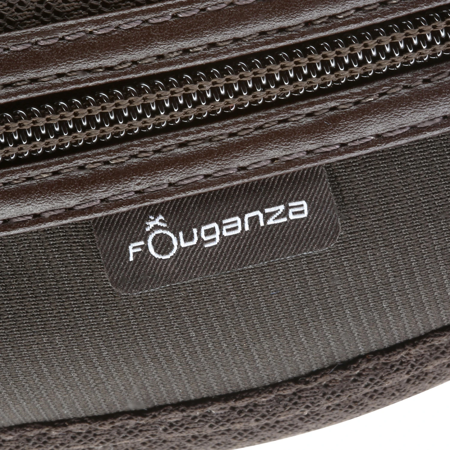 Kids' Horse Riding Mesh Half Chaps 100 22 Kids' Horse Riding Mesh Half Chaps 100 - Image 20