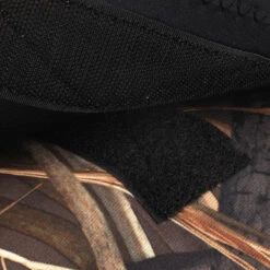 Pro Neoprene Dog Vest -Outdoor Sporting Goods k88cd958274f6d802cab554e45a65416a