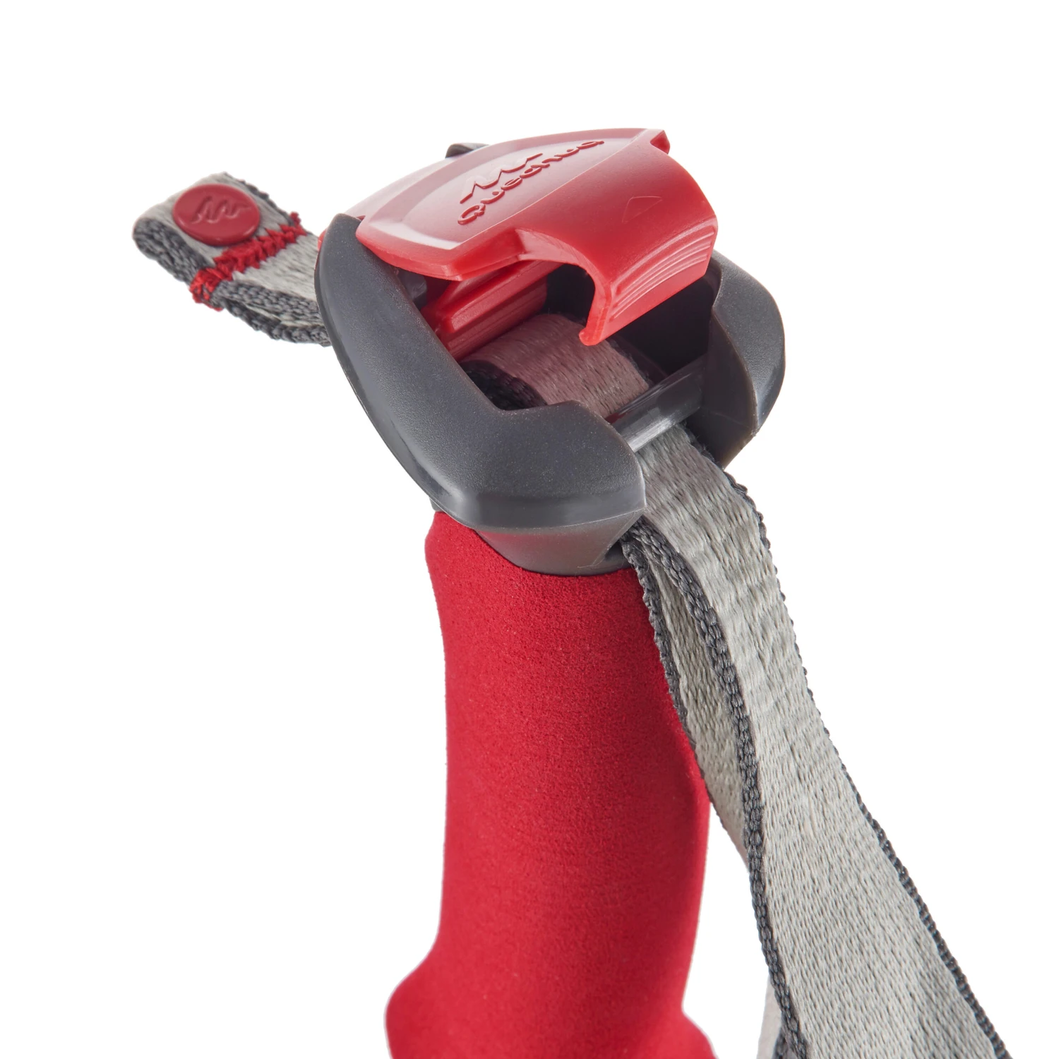 1 All Season Hiking Pole 5 1 All Season Hiking Pole - Image 3