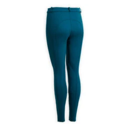 Women's Warm Horse Riding Jodhpurs 100 16 Women's Warm Horse Riding Jodhpurs 100 -Outdoor Sporting Goods k8935314ec5ae2a56aa52be7fd3cb58a7