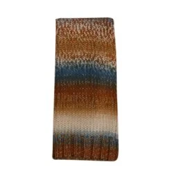 Regatta Womens/Ladies Frosty VI Knitted Winter Scarf (Cabernet) -Outdoor Sporting Goods k8967aeb7ebcc317cafda42d73be19b84