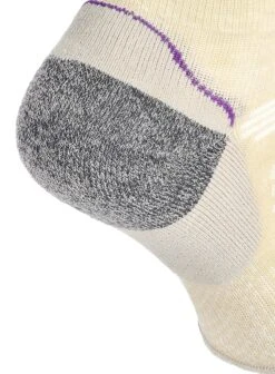 Bridgedale HIKE Ultralight T2 Coolmax Performance Ankle Women's 9 Bridgedale HIKE Ultralight T2 Coolmax Performance Ankle Women's -Outdoor Sporting Goods k896f856caf6c6531a2e83da502fc14a5