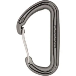 DMM Spectre Wiregate Carabiner - 6 Pack -Outdoor Sporting Goods k89cfc15c8516eb4dce51f26896ca20a9