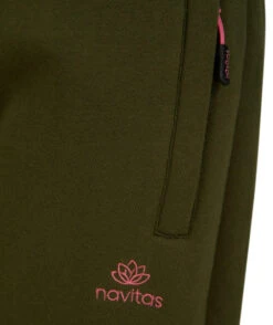 Womens Sherpa Jogger 7 Womens Sherpa Jogger -Outdoor Sporting Goods k89d3bd3b120fe91f84a8d5ebbbd83596