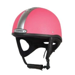 Ventair Deluxe Skull Helmet (Pink) -Outdoor Sporting Goods k89e4d7d56361a2055b48f310cbdd2285