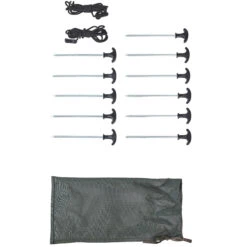 Social Bivvy L Carp Fishing -Outdoor Sporting Goods k8a10c4b20e18bf22fa9d6df6f8e38bf4