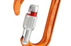Petzl ATTACHE Pear -Outdoor Sporting Goods k8a15566299d16afe3eb3fde8dac709a2