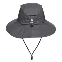 WATERPROOF TREKKING HAT - MT900 -Outdoor Sporting Goods k8a2cb11850fa5c38d079aac5d10b7670