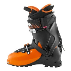 SKI TOURING BOOTS - SCARPA MAESTRALE 21-22 -Outdoor Sporting Goods k8a56c1e1bc7543fbe47c64d141e9991e