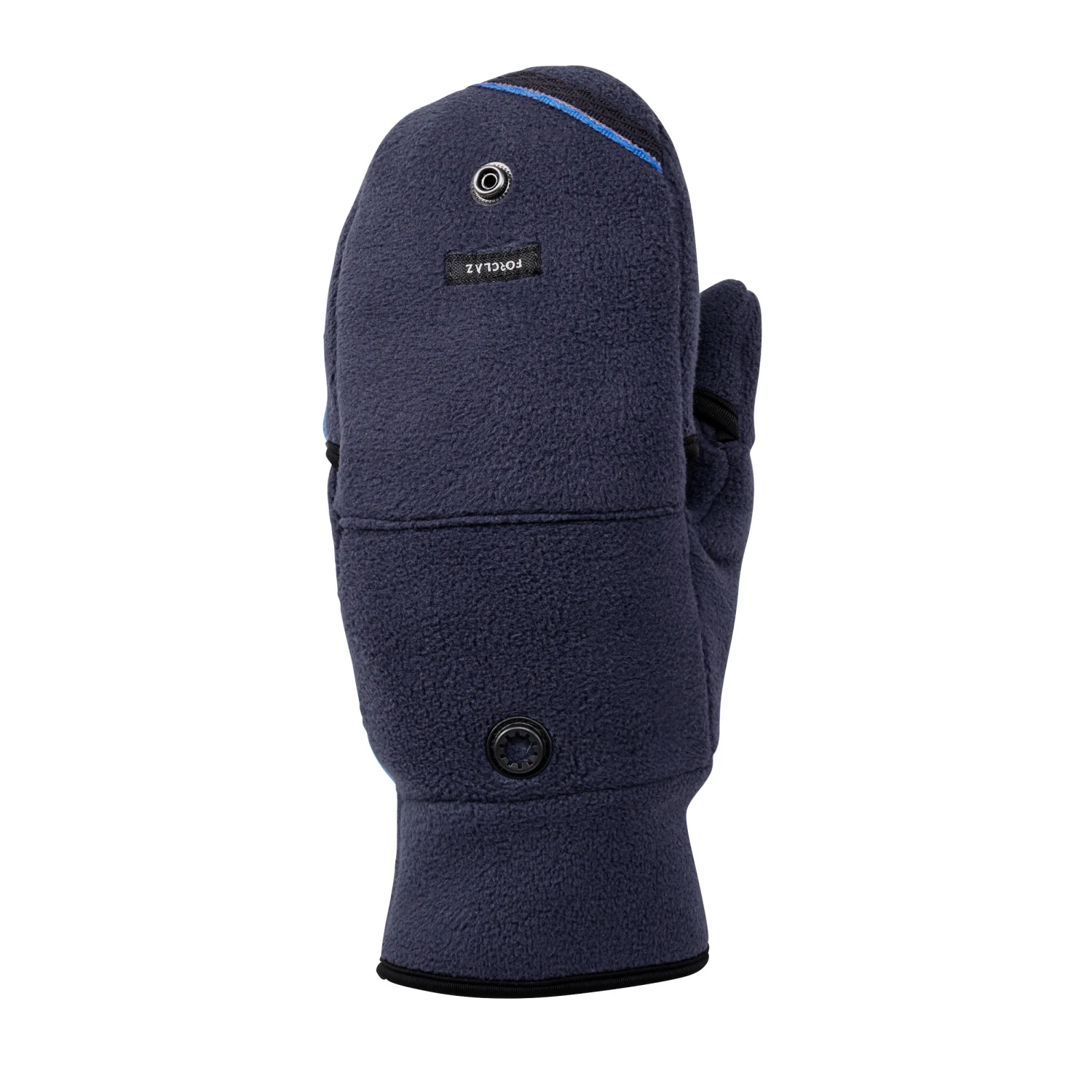 3in1 Extreme Cold Trekking Mittens - Artic 900 -30° C 11 3in1 Extreme Cold Trekking Mittens - Artic 900 -30° C - Image 9