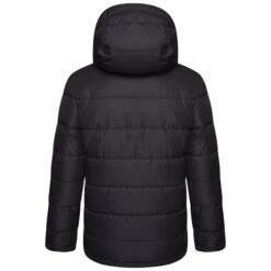 Dare 2b Verdict Kids' Ski Jacket -Outdoor Sporting Goods k8a65fc9226c8de79052627e6c5a01211