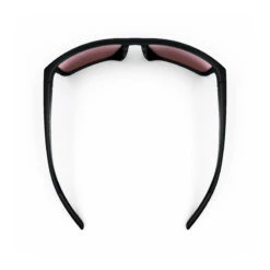 Quechua Adult Hiking Sunglasses – MH530 – Category 3 40 Quechua Adult Hiking Sunglasses – MH530 – Category 3 -Outdoor Sporting Goods k8a7a2961330303890c09e851e2a1f83e