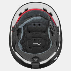 SKI HELMET ATOMIC SAVOR BLACK -Outdoor Sporting Goods k8a7f72a61874ae970dfa95426c642bb4