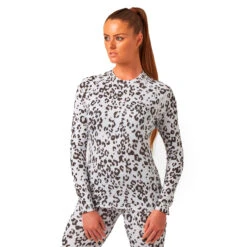 Cozy Limited Edition Crewneck Black Zebra 28 Cozy Limited Edition Crewneck Black Zebra -Outdoor Sporting Goods k8acfb0ab6afdd4083805e1249b8202e8