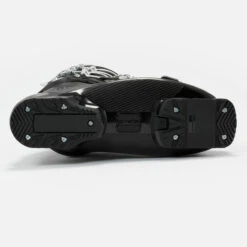 WEDZE MEN’S SKI BOOTS - 500 -Outdoor Sporting Goods k8adda6d44a552e076370ed251992c774