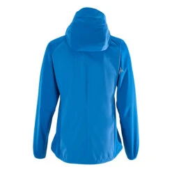 Simond Women's Mountaineering Softshell Jacket -Outdoor Sporting Goods k8ae4bedef60d6ba2c333f9c61d8eef48