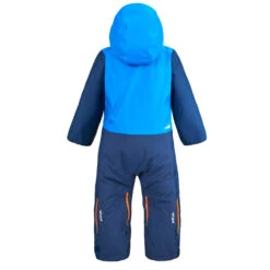 WEDZE Babies' Ski Suit -Outdoor Sporting Goods k8b30f1016d229a297fddd9c51fc5d9d5