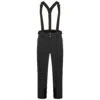 Dare 2b Achieve Men's Ski Trousers 1 Dare 2b Achieve Men's Ski Trousers -Outdoor Sporting Goods k8b32228011b96dee55d118dae1f0c5fb