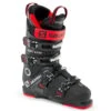 MEN’S SKI BOOT - SALOMON SELECT 100 -Outdoor Sporting Goods k8b3de55a02e902608115ad96498122ac