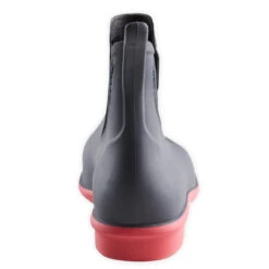 Kids' Horse Riding Boots 100 29 Kids' Horse Riding Boots 100 -Outdoor Sporting Goods k8b45d3116325b504a7d4a2e1650fbc3c