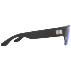 Spy CYRUS 5050 SUNGLASSES -Outdoor Sporting Goods k8b52a19b125db3a335a9f06af5f60dc8