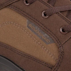 Light Boots -Outdoor Sporting Goods k8b6e63c5af25f57b66fb8817ca0320cc