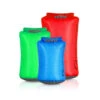 Lifeventure Ultralight Dry Bag Multipack (5L, 10L, 25L) 1 Lifeventure Ultralight Dry Bag Multipack (5L, 10L, 25L) -Outdoor Sporting Goods k8b81401cea07b9d7ebfbdefc19423b8f