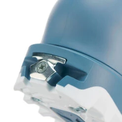 WEDZE WOMEN’S SKI BOOTS - FR 500 LOWTECH FLEX 90 -Outdoor Sporting Goods k8b87dbce00962005be29315eee0f2830