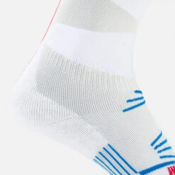 WEDZE ADULT SKI SOCKS - 500 25 WEDZE ADULT SKI SOCKS - 500 -Outdoor Sporting Goods k8b9a4fed0c23f23f50fe156a98633894