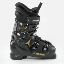 WOMEN'S SKI BOOT - ATOMIC HAWX MAGNA 75 2023 -Outdoor Sporting Goods k8b9f33d3e9879322455e1488471851b8