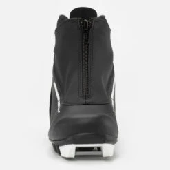 Kids' Ski Boot 140 For Classic Cross 14 Kids' Ski Boot 140 For Classic Cross -Outdoor Sporting Goods k8baa5a68792d0f807ae927bcec568d16