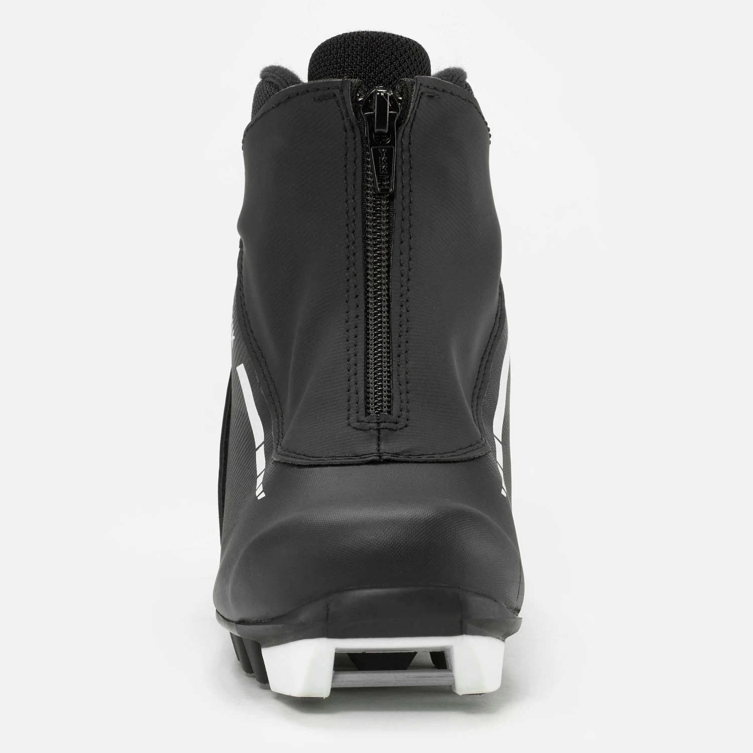 Kids' Ski Boot 140 For Classic Cross 5 Kids' Ski Boot 140 For Classic Cross - Image 3